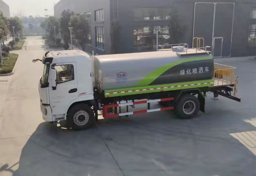 15�����܎����6��(gu��)����ˮ܇(ch��)