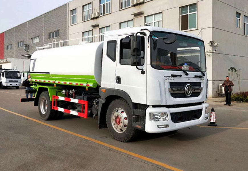 �|�LD9(15��)��ˮ܇