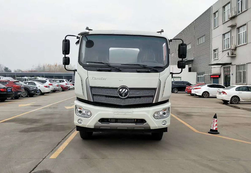 ����15������ES5��ˮ܇