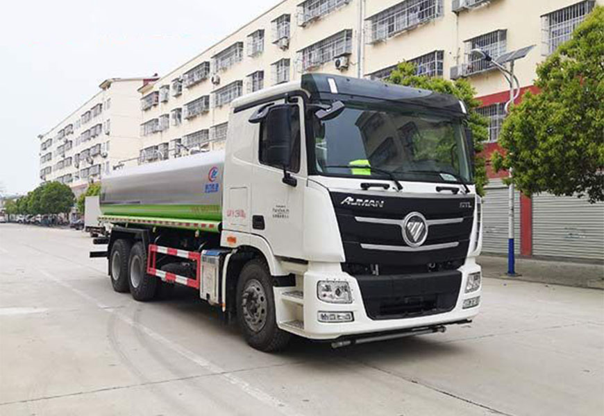 �W�����p��18����ˮ܇