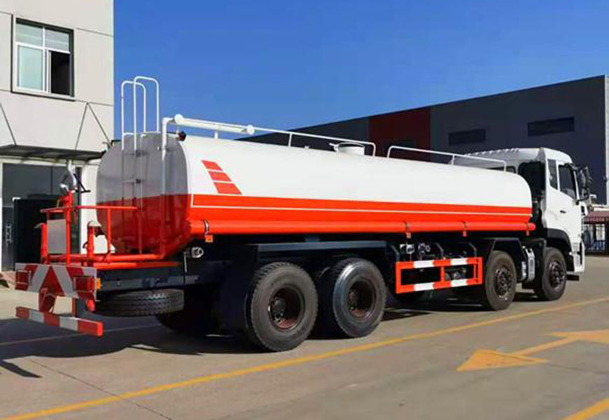 �|�L����ǰ�ĺ��25����ˮ܇����D