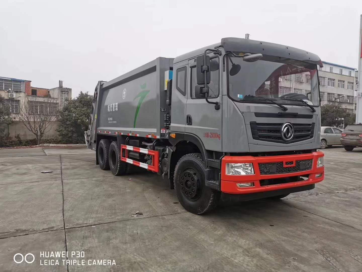 �|�L18�����b���s����܇�DƬ