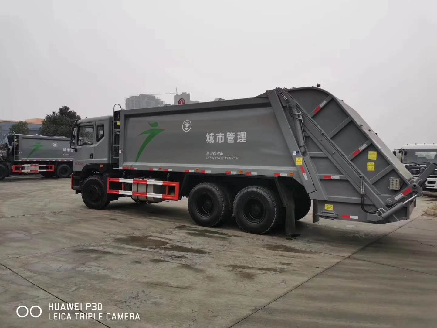 ���s����܇�DƬ