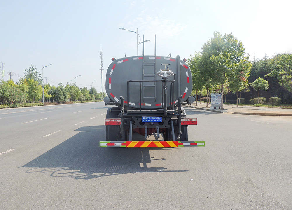 �|�LD9��ˮ܇